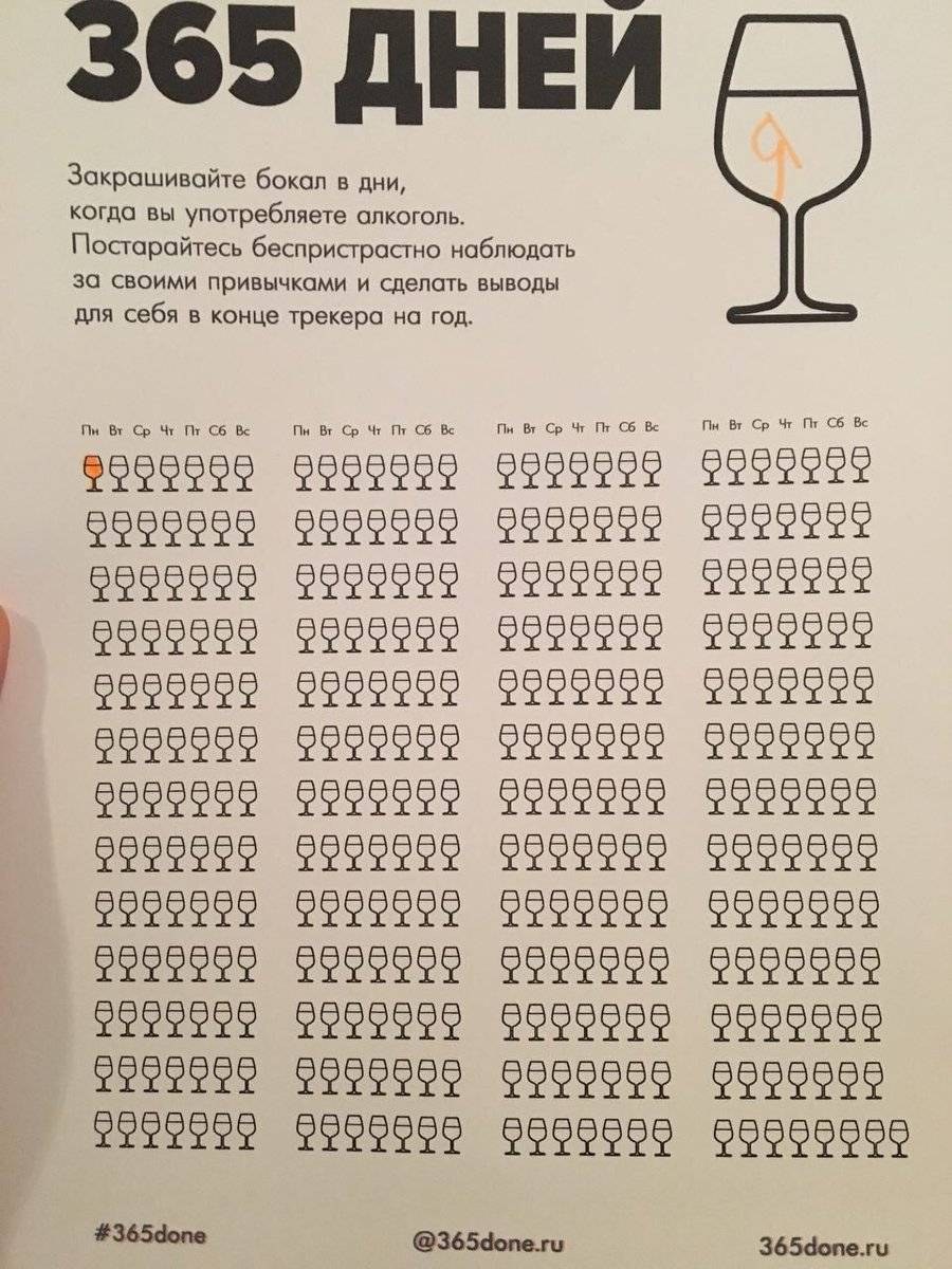 Плакаты на ДМБ