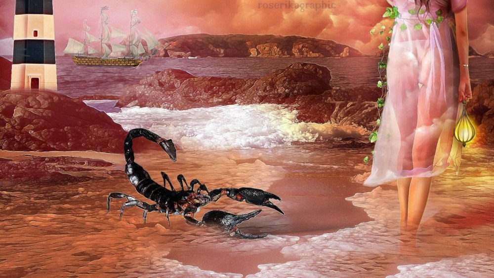 Позы для рисования лежа