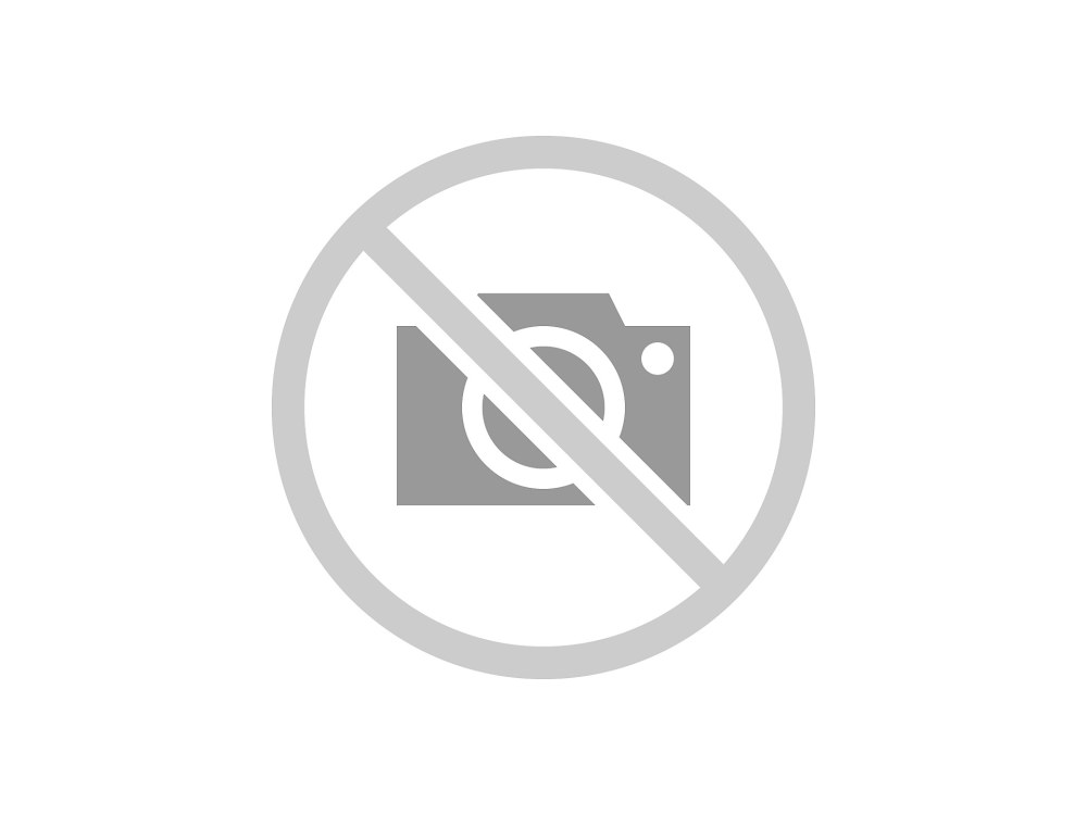 Карбюратор leader pz19jb