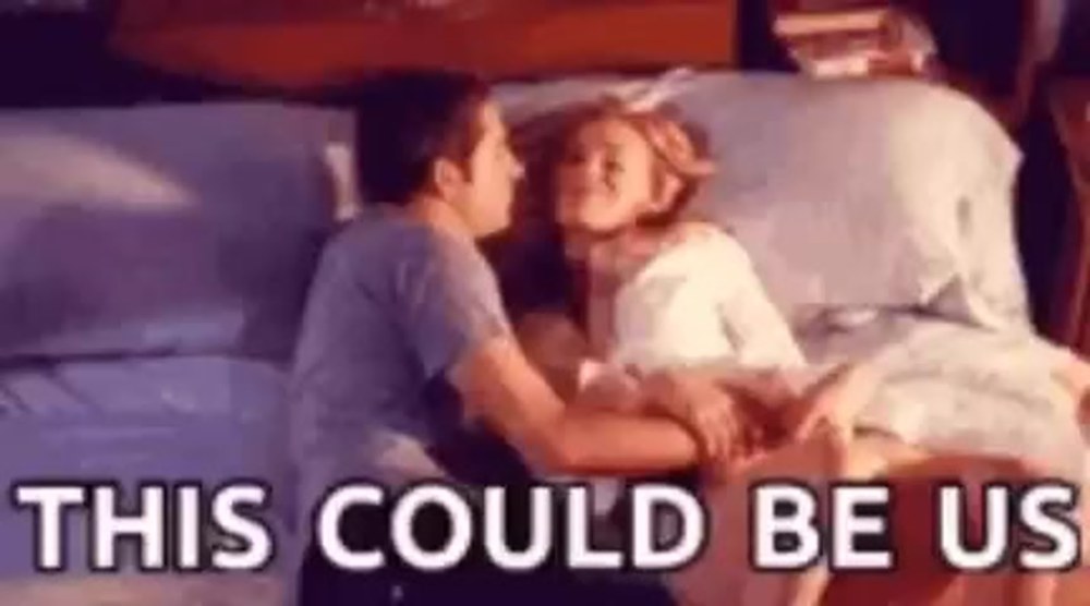 Брелок Mongoose LS 9000d