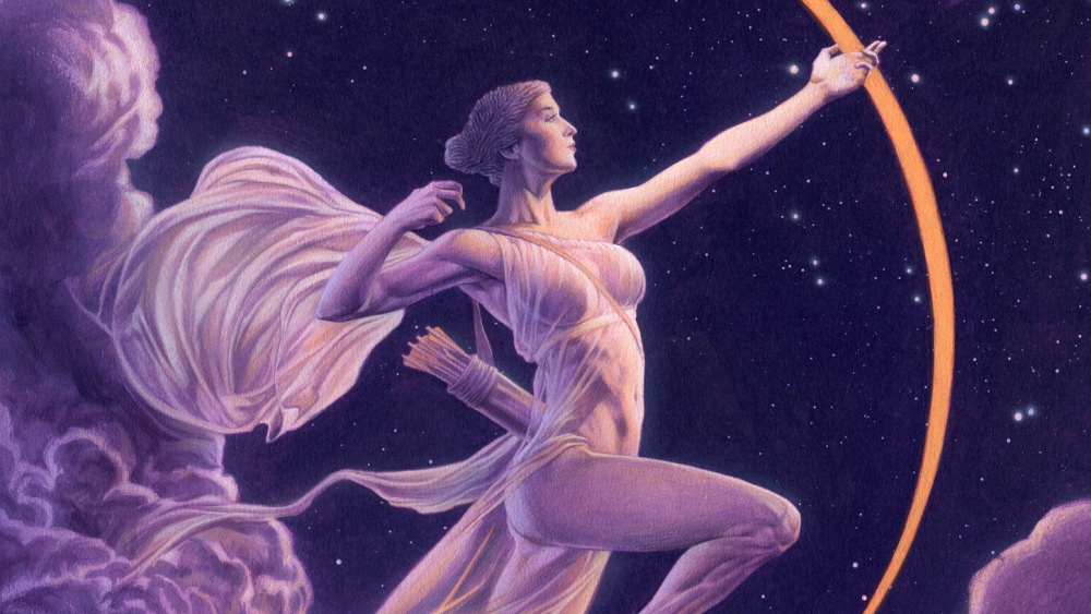 Пенелопа Крус в фильме ветчина ветчина