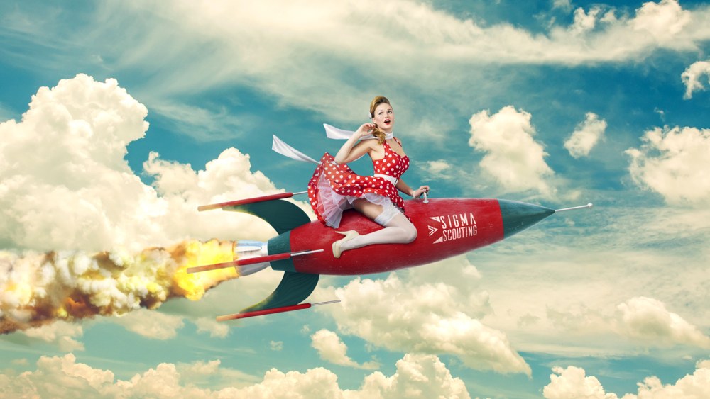 Аквамариновый цвет РГБ