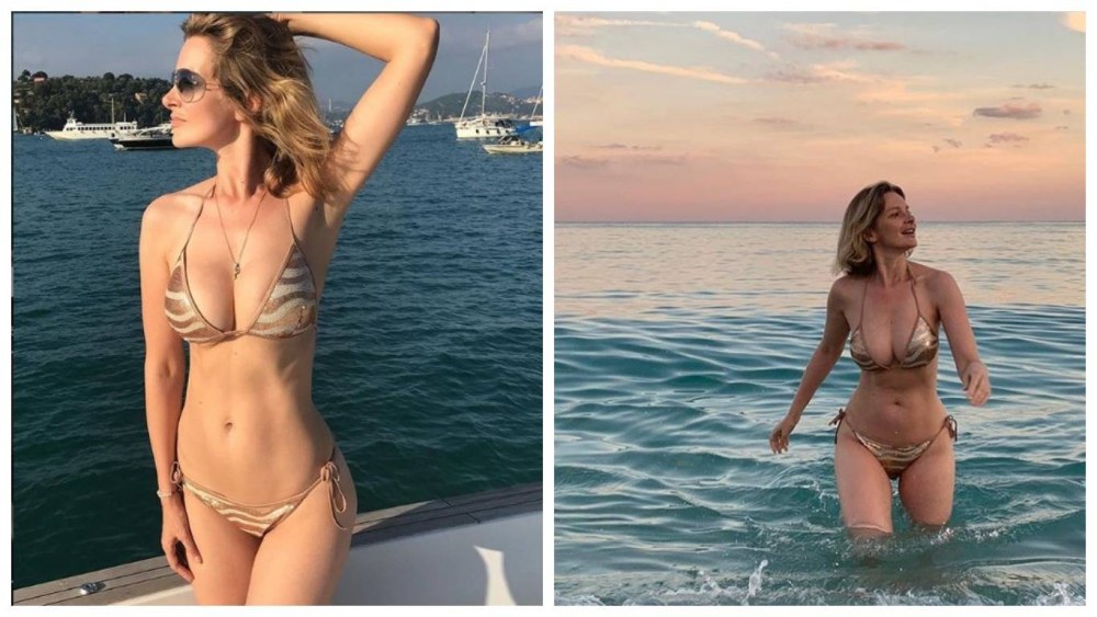 Ирина Скриниченко Русалка