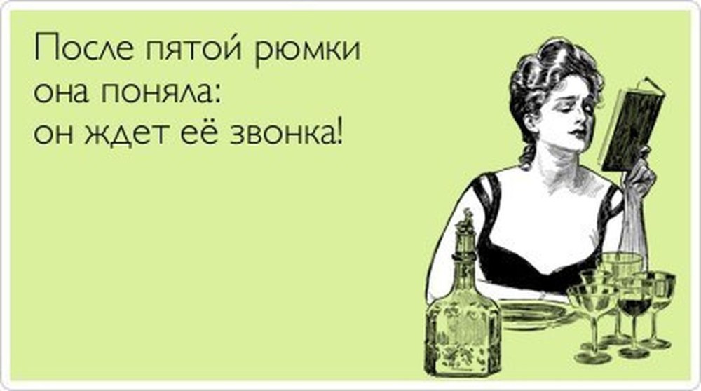 Муна хололайв арт