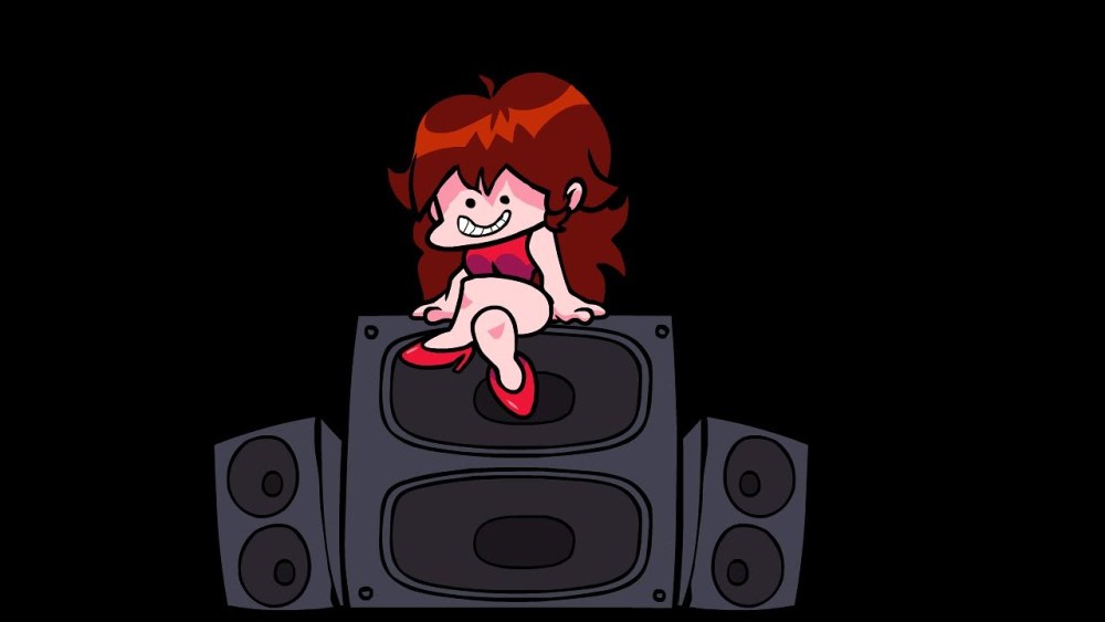 Знаки богов древней Греции