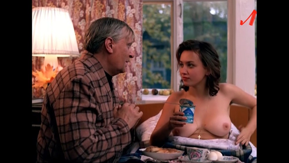 Наталья Щукина небеса обетованные