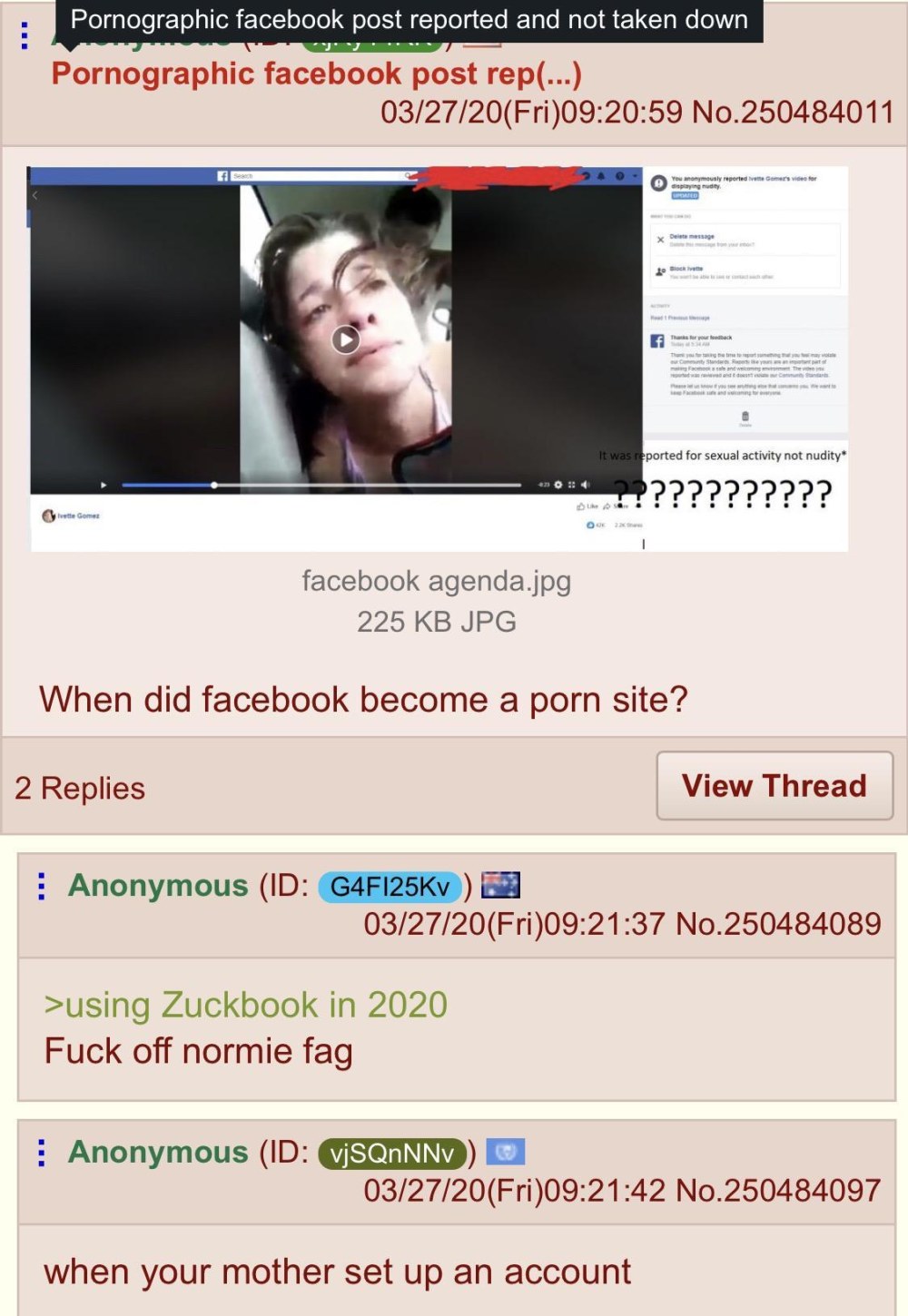 Жесткая групповуха бдсм