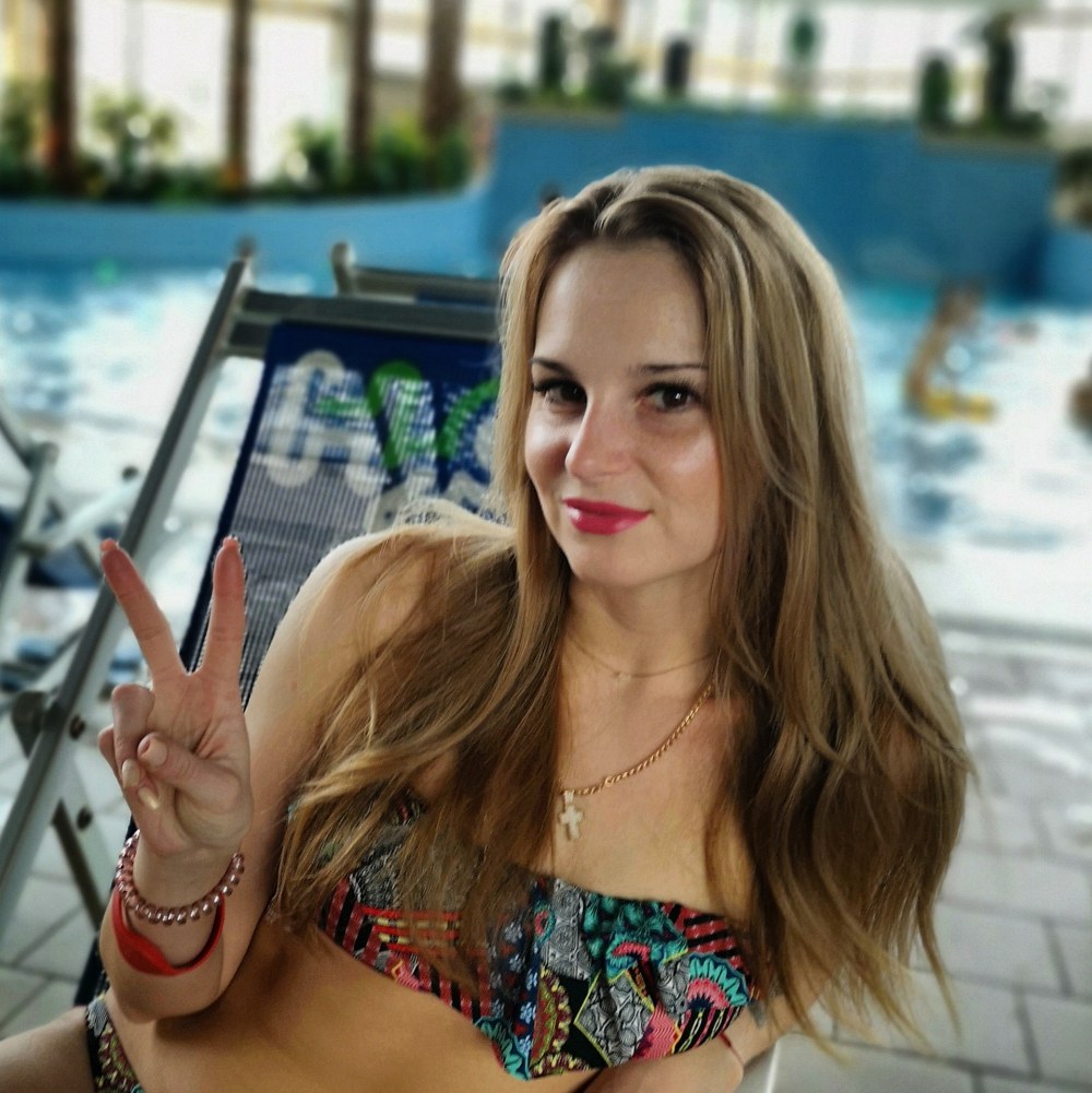 Гуреева Карина Йошкар-Ола