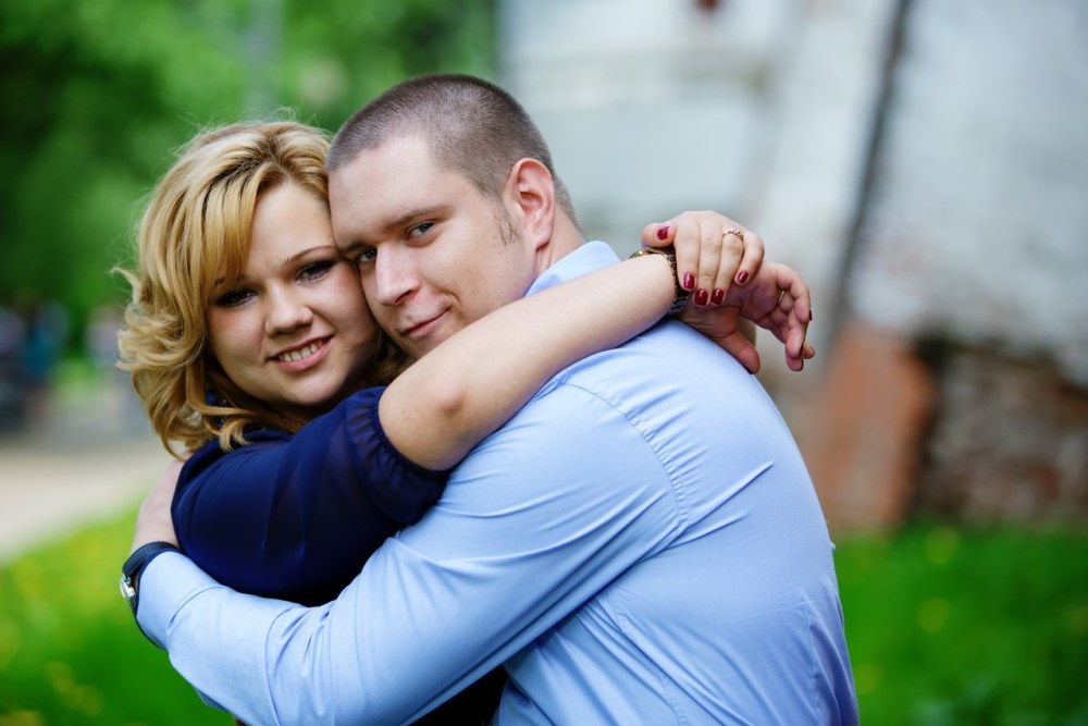 Гуреева Наталья