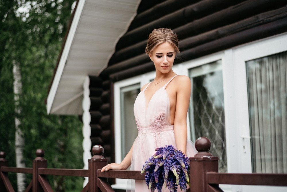 Ольга Гуреева