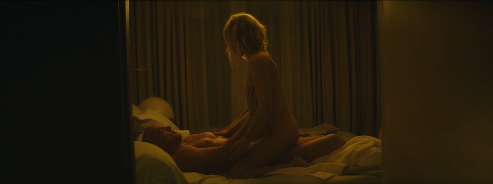 Nude Video celebs " Ekaterina Malikova sexy, Alena Mihailova