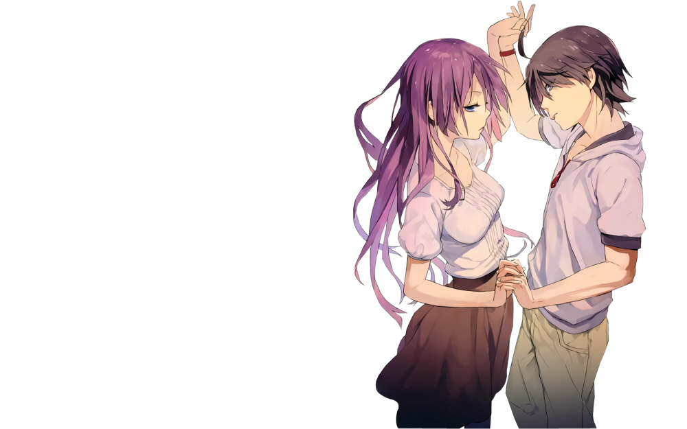 Аниме your Diary Ayase Sayuki