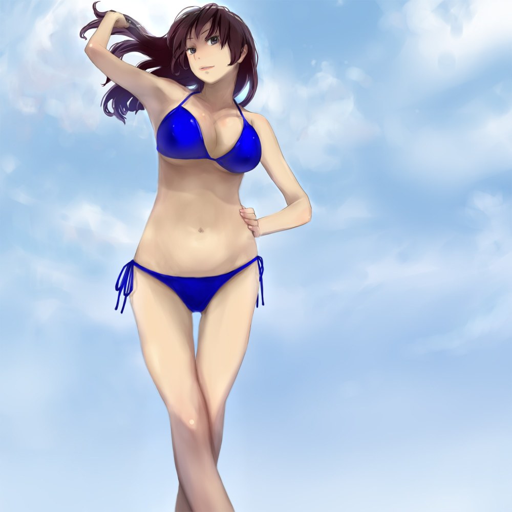 Sakura Succubus 2
