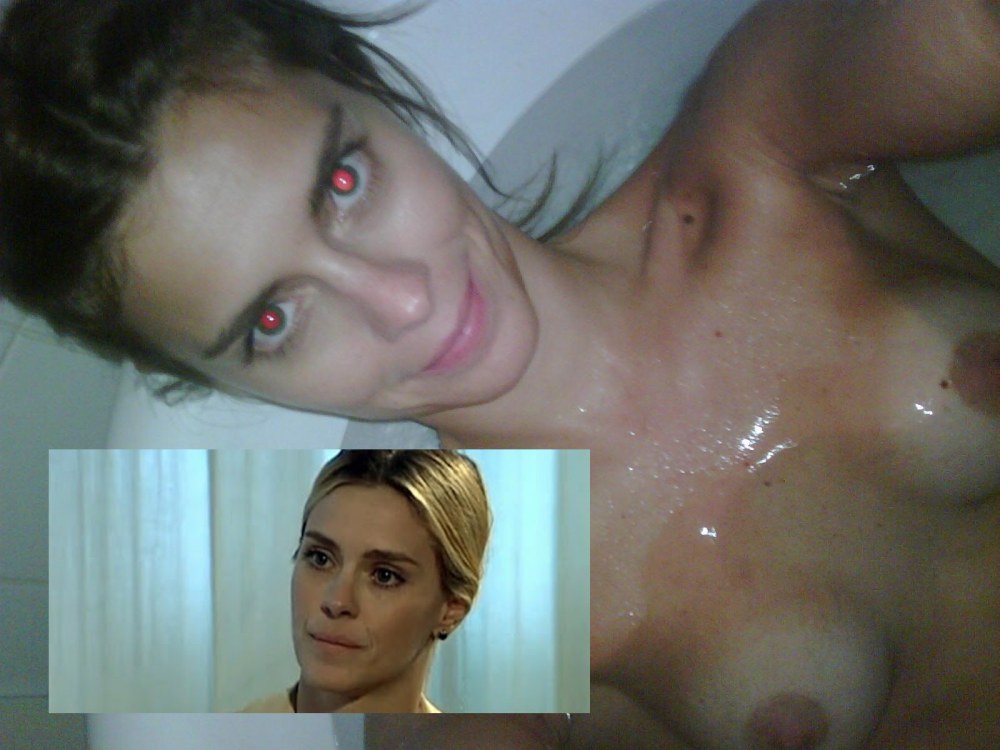 Bar Rafaeli слив