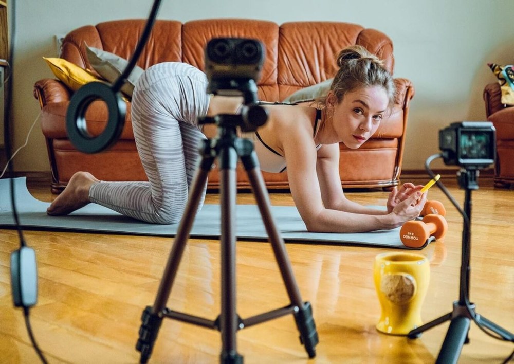Рина Гришина отель Элеон
