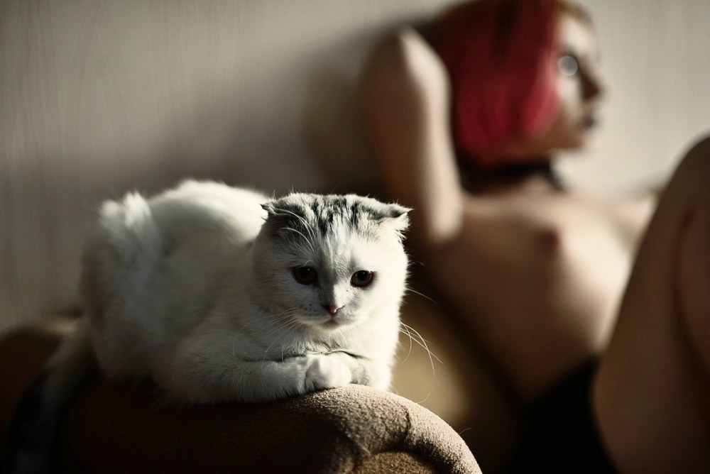 Елена Балашова фото голая