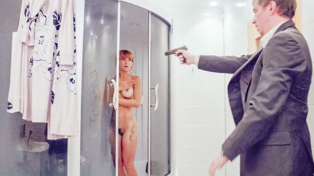 Секс. Порно. Певицы. Алсу