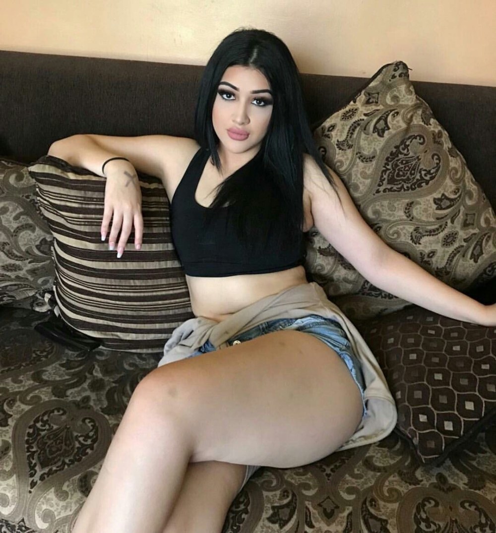 Джинкс Мейз Джинкс Мейз ass