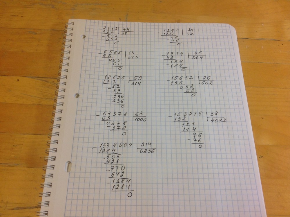 Зрелые бабы трах крупно