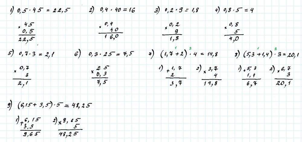 Порнофильмы с пожилыми женщинами