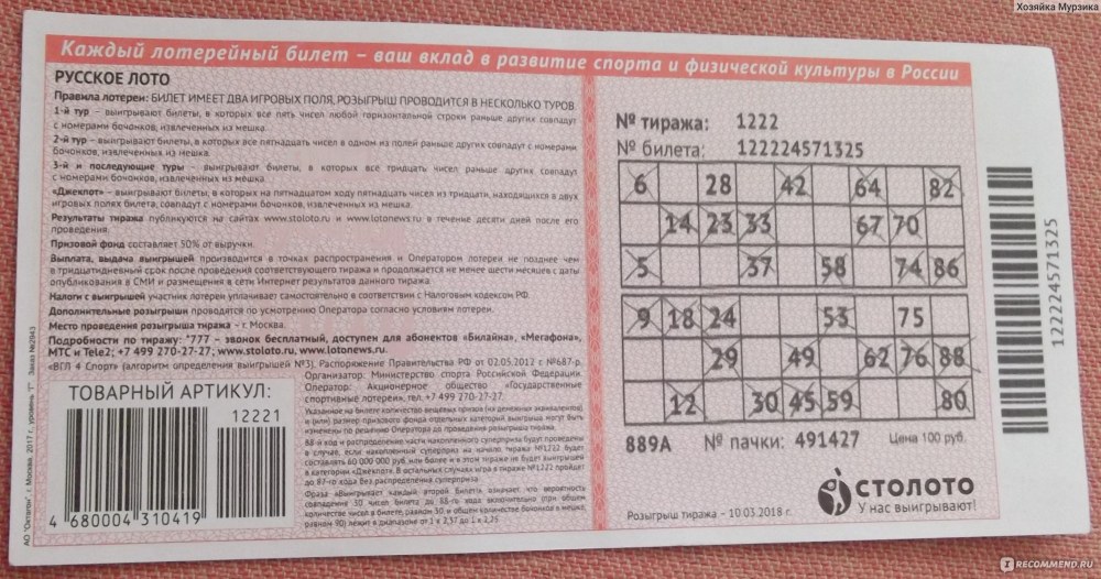 Алиса Фрейндлих матуре анал