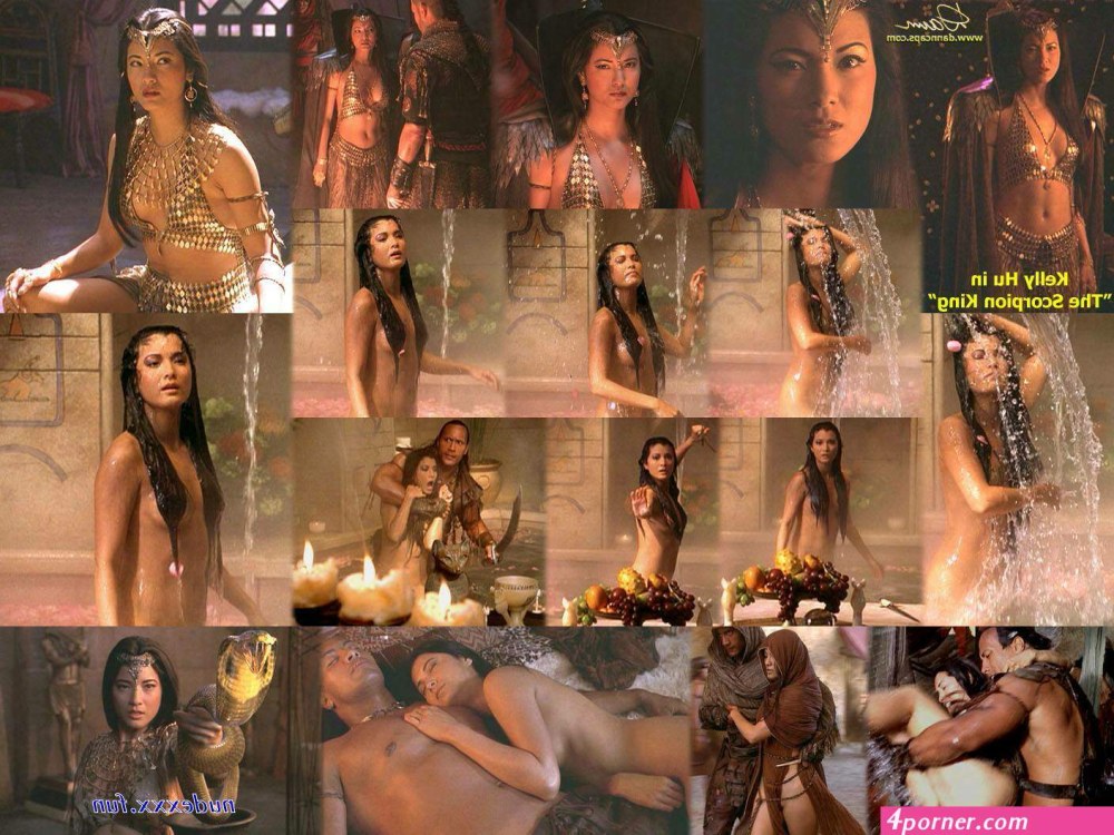 Элизабет Суонн актриса голая