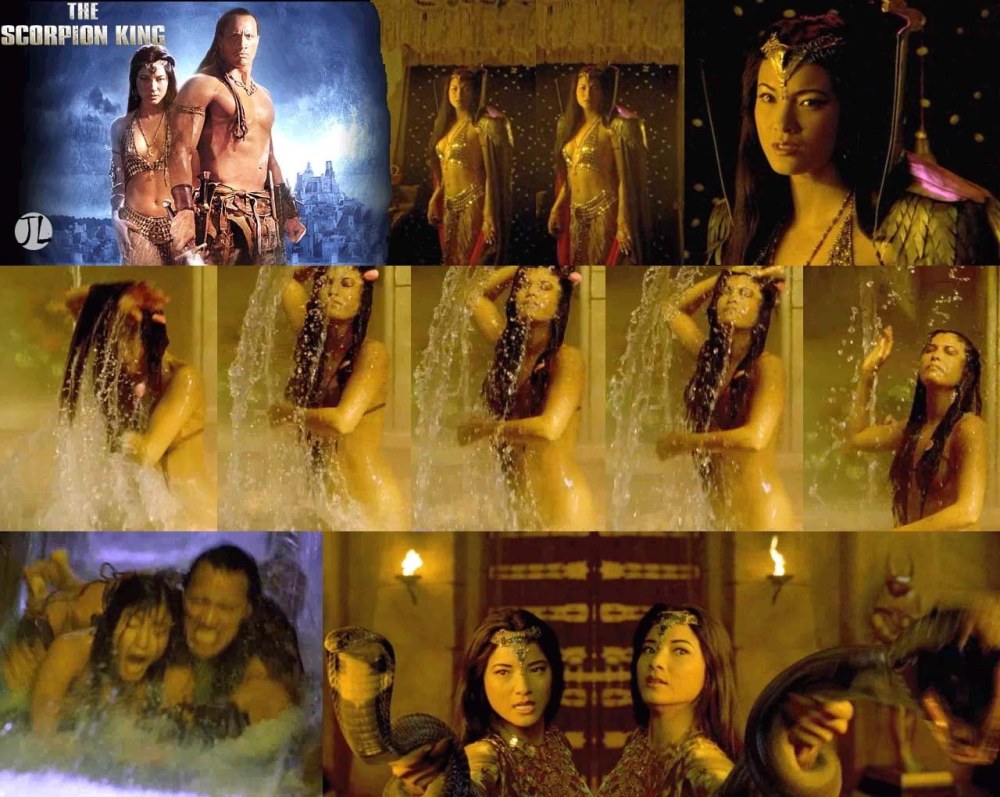 Келли Даймонд порноактриса