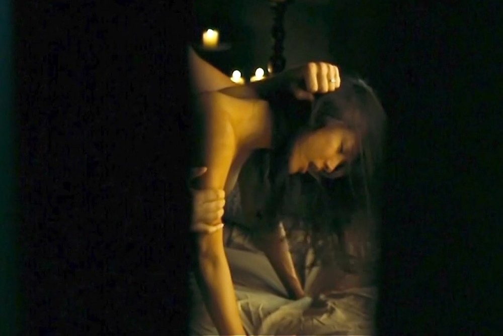 Хастлер девушки с членом