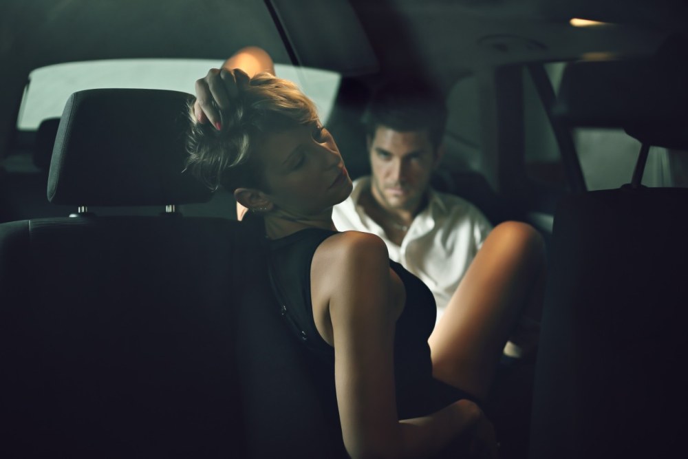 Схема подключения электродвигателя от стиральной машинки на 220