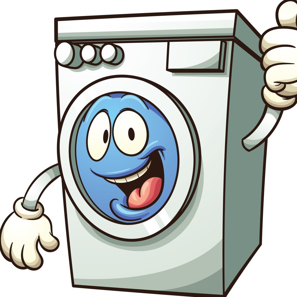 Амбер Джейн секретарша