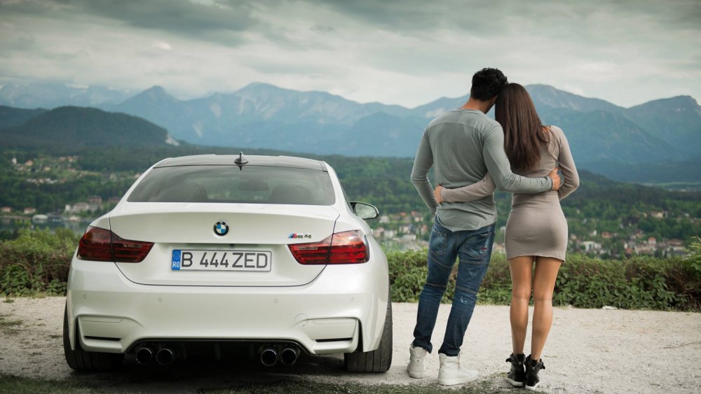 Стиральная машина it Wash rr710d