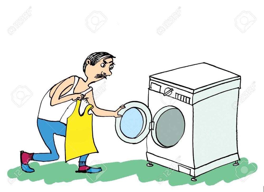 Девушка Супермен