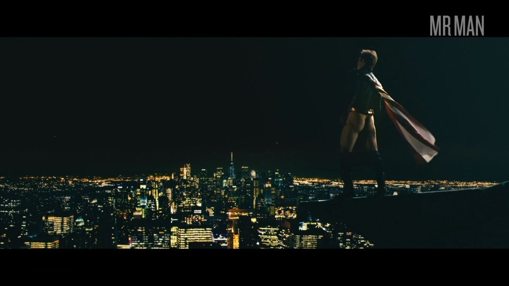 Рисуем автомобиль