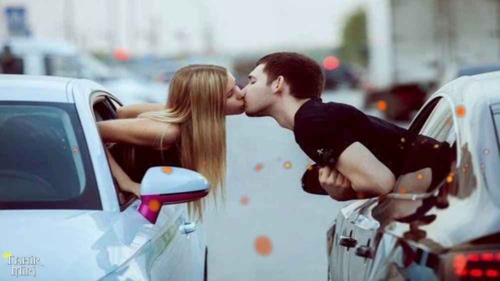 Автомеханик карикатура