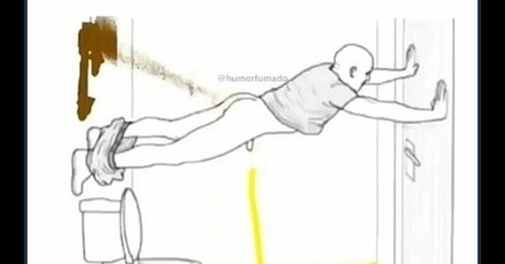 Страсть и любовь в машине