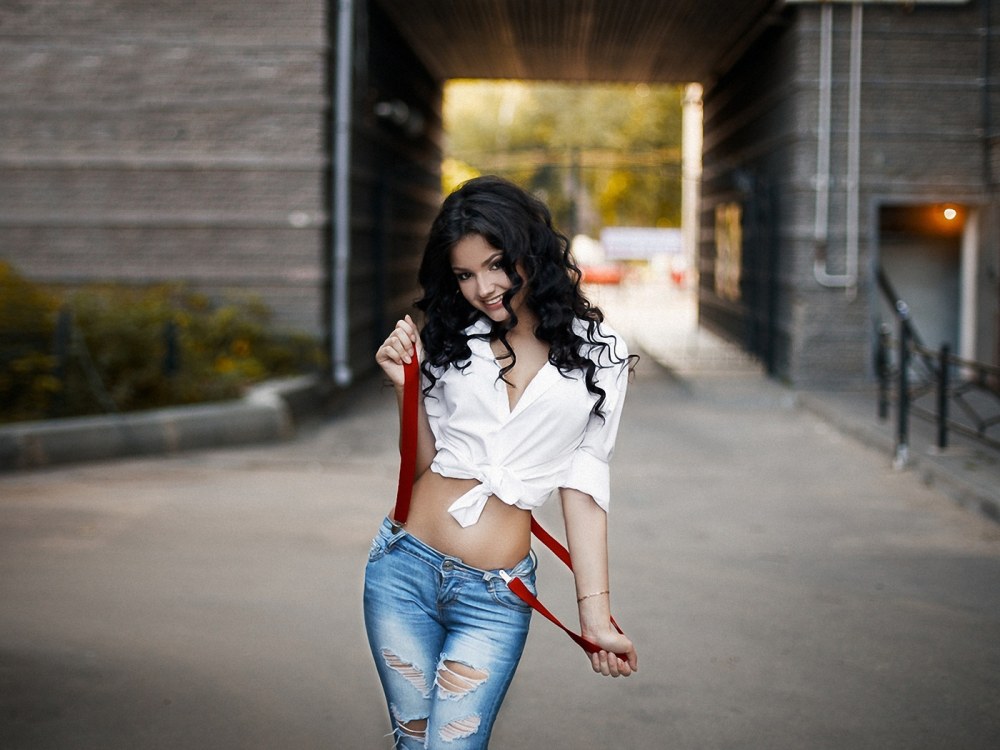 Евгений Фрейер девушка хот