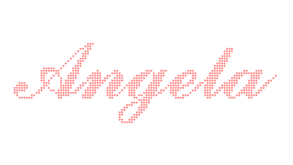 Анжела проститутка-индивидуалка