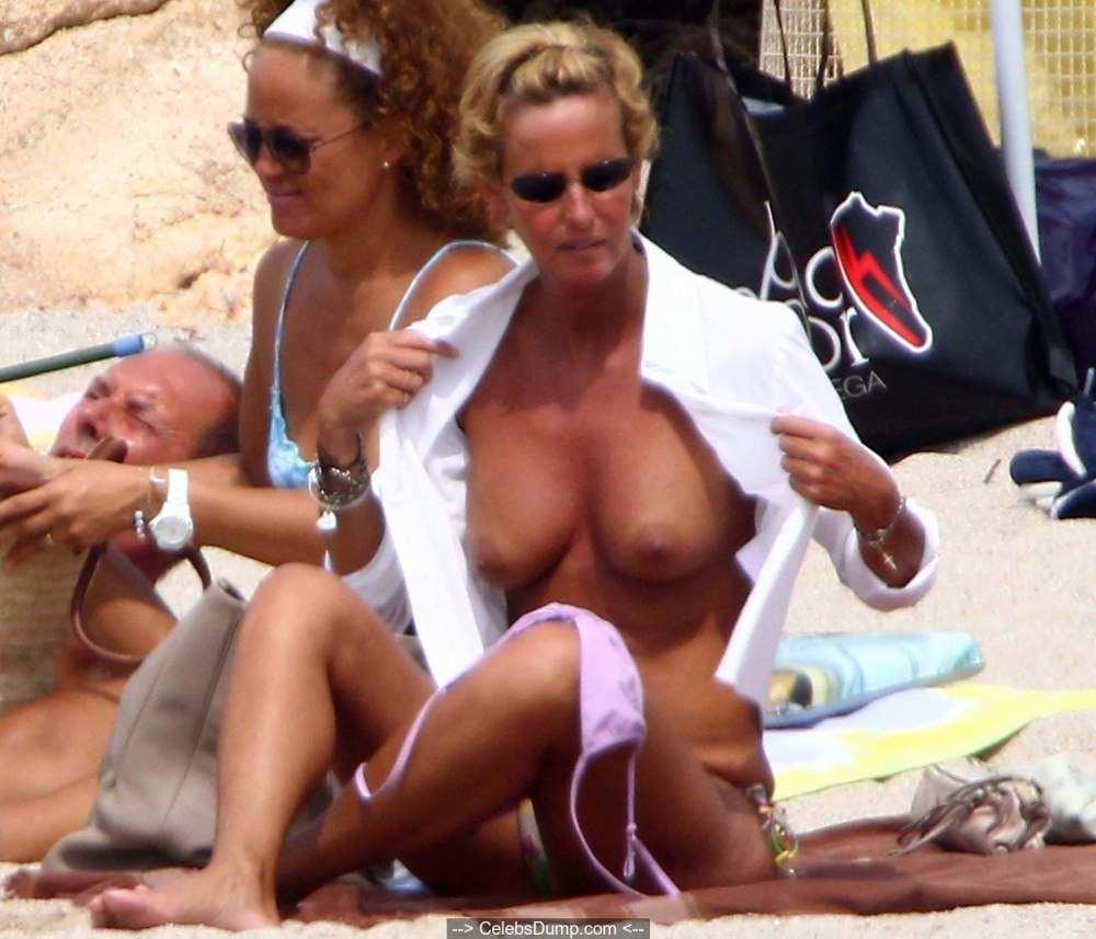 Maritza Mendez порноактриса 2020