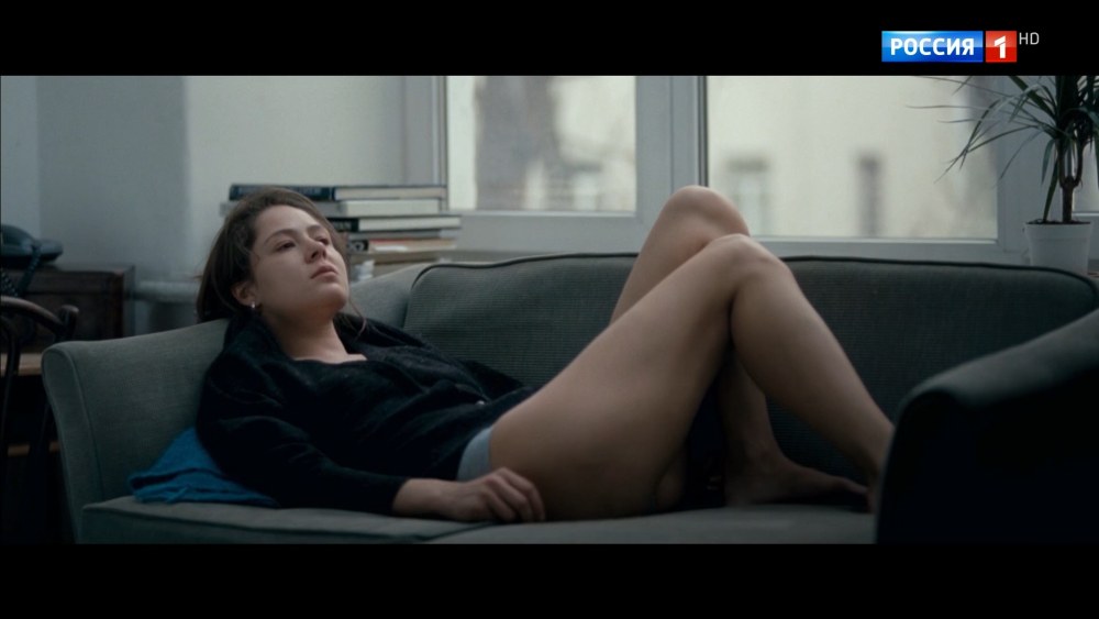 Елена Лядова горячие