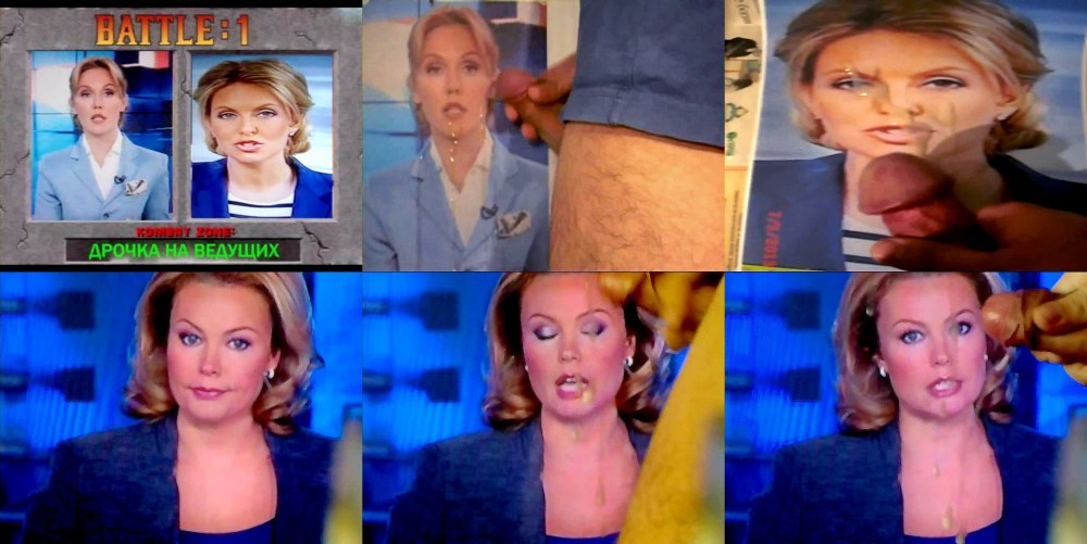 Анджелина Джоли порно2018