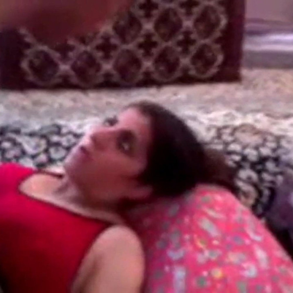 Изменяющие жены в Узбекистане