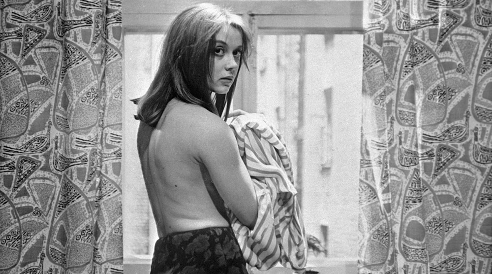 Ххх любовь терехова