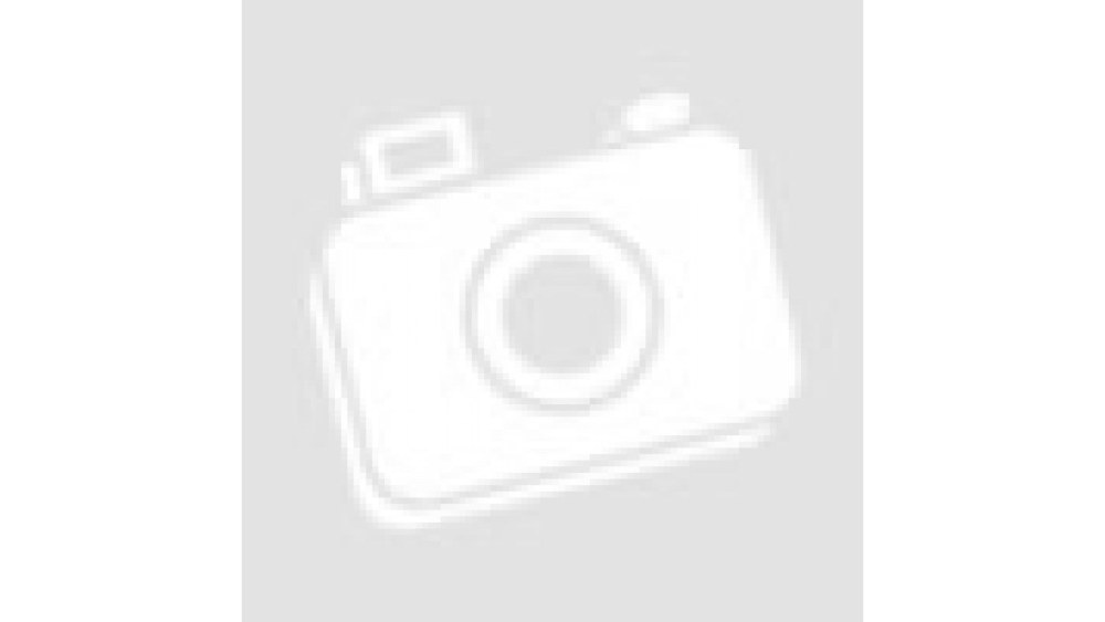 Семейка Тененбаум (2001) Марго Тененбаум