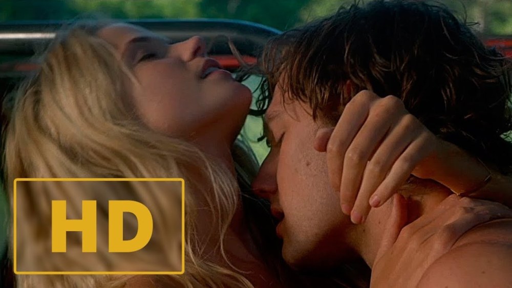 Фильмы с Алекс Петтифер анатомия любви