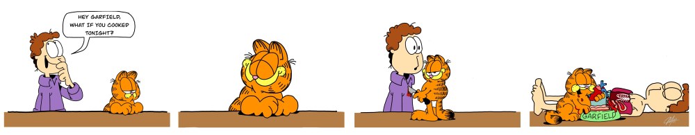 Геншин Импакт тентакли