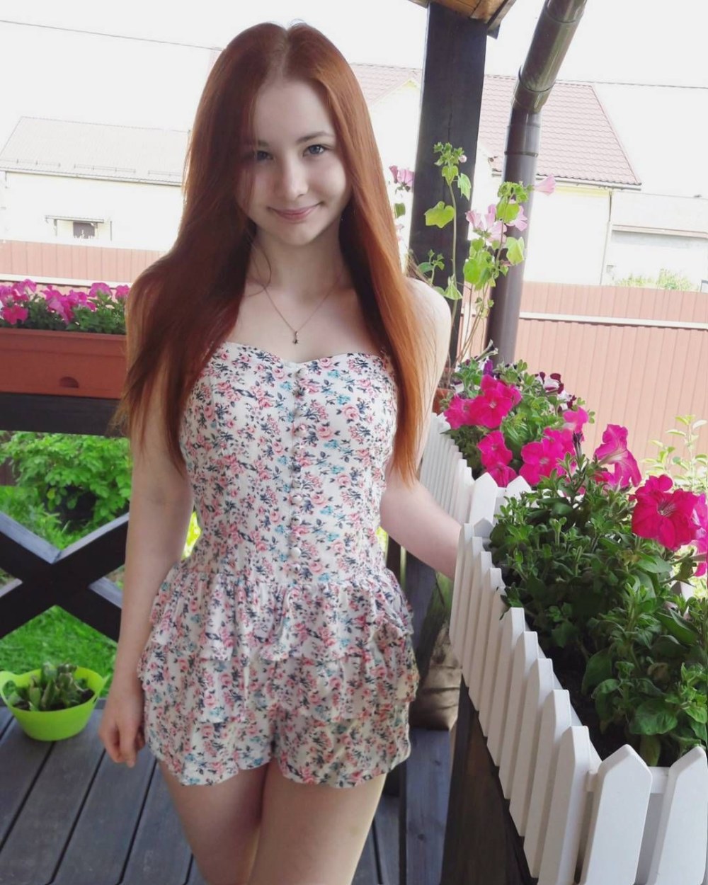 Vladislava_661 Патреон