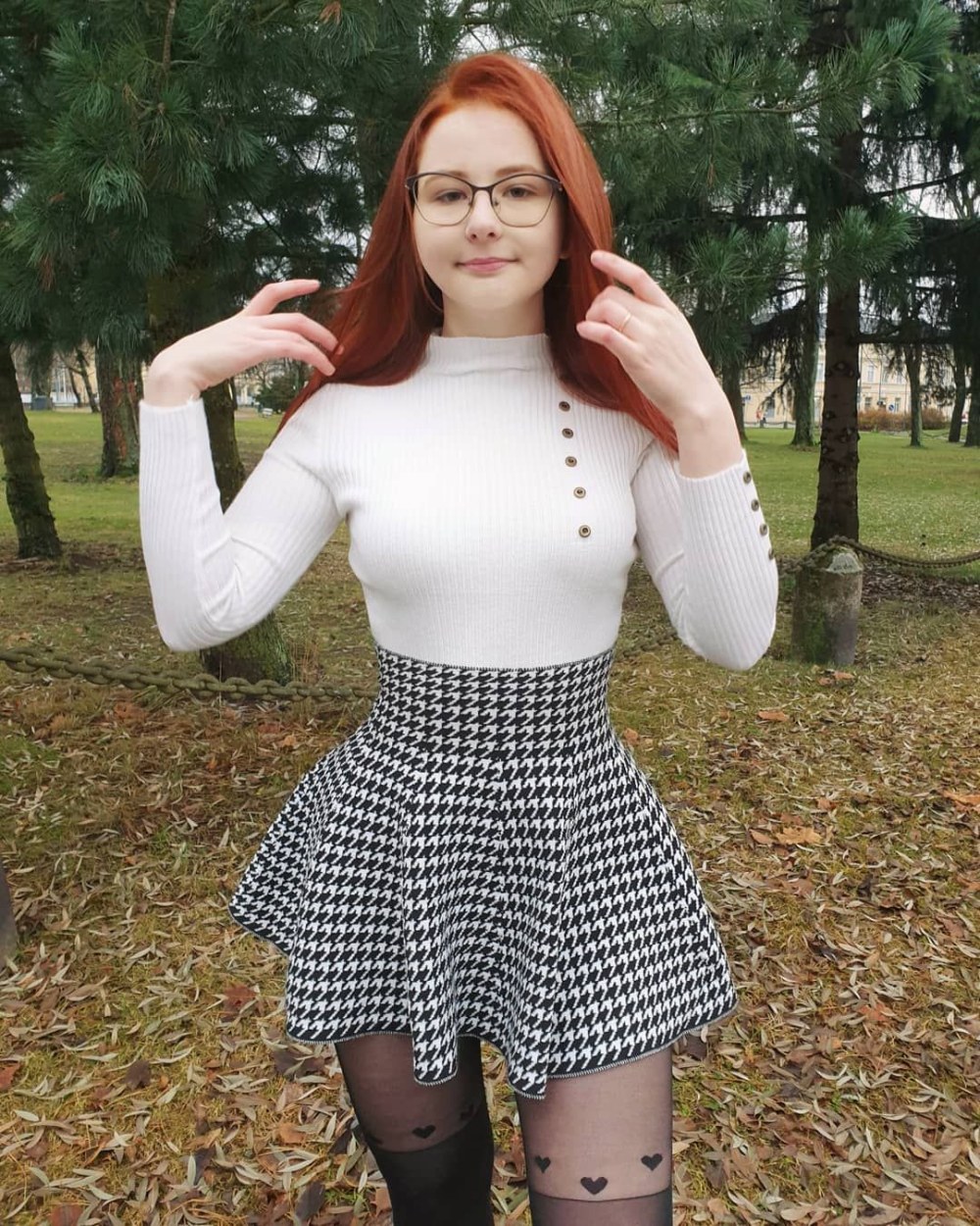 Vladislava 661 Владислава Шелыгина onlyfans слив