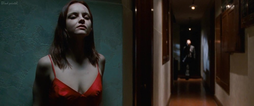 Оливия Уайлд горячие папарацци