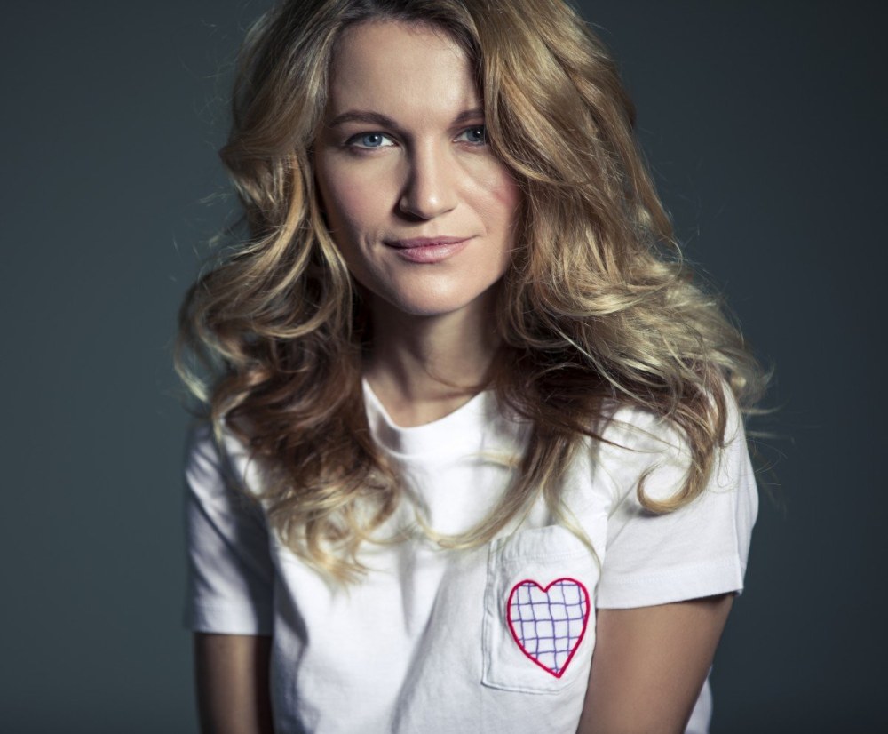 Медаль за взятие Крыма 2022