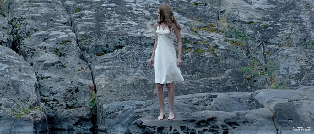 Женя Малахова а зори здесь тихие